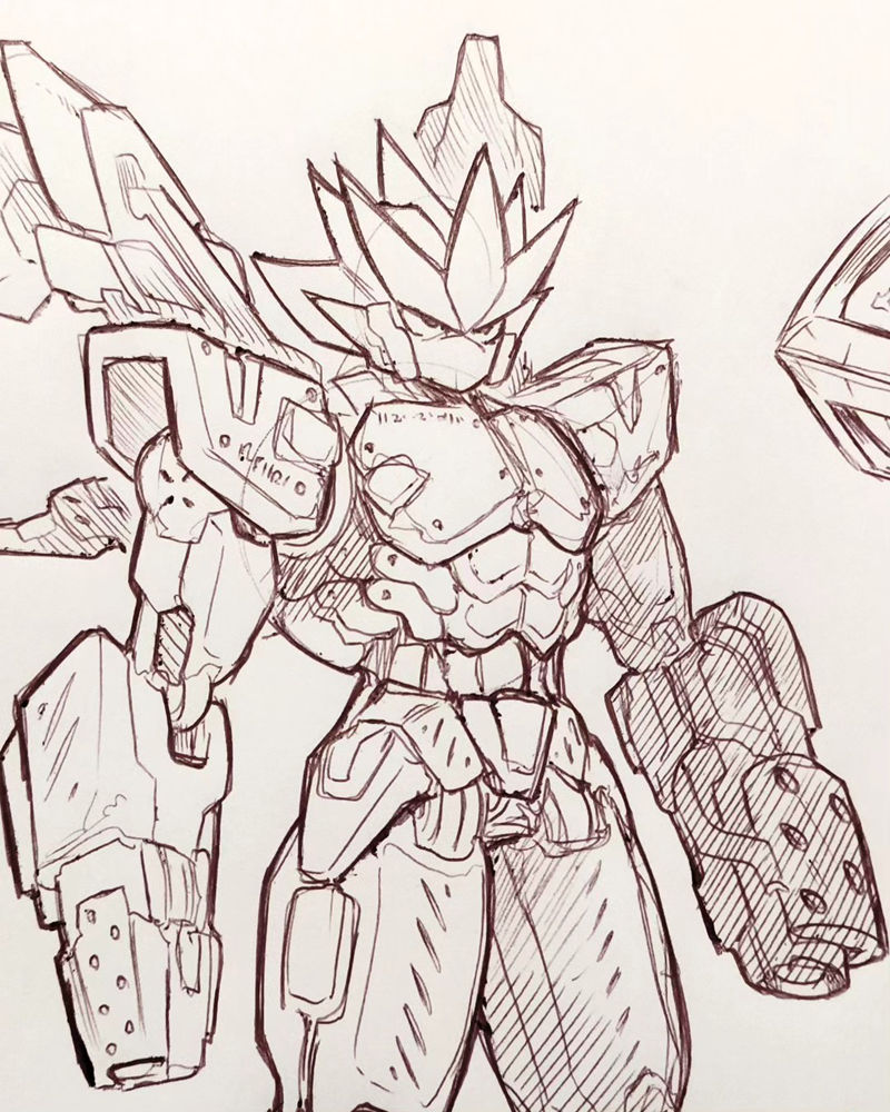 [画师推荐][TotheMax(to_the_maxio)]instagram图片包[4470P] | 萌绘
