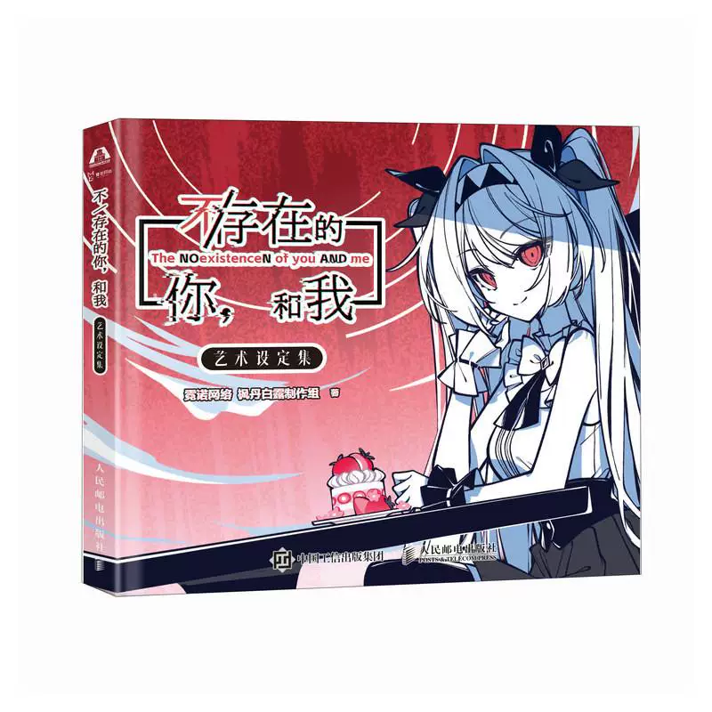 83D9FF5AEE800D79702831C3A206CDB1