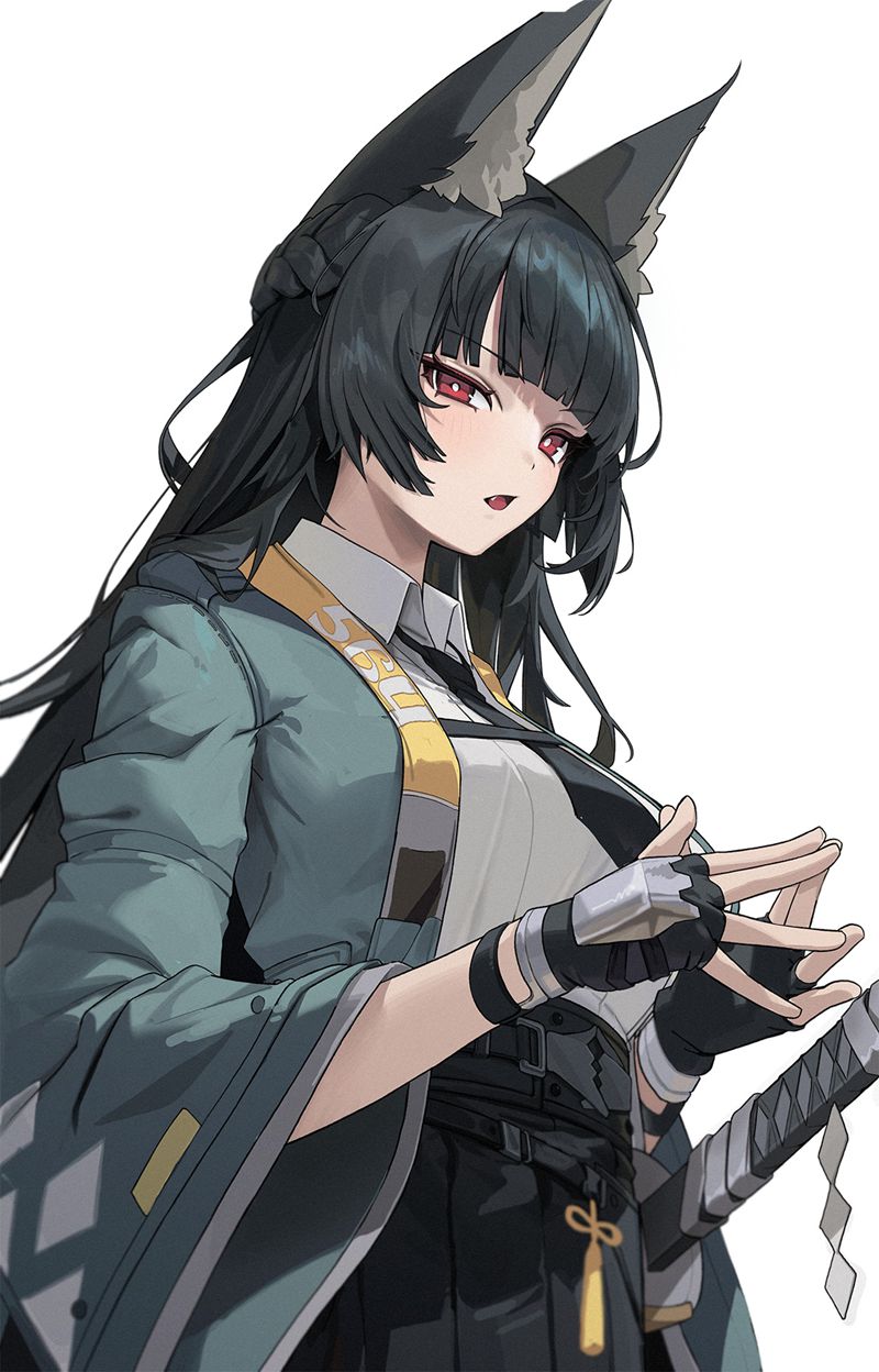 [会员][リマ/Rima(Rima_Rima_Ri)]Pixiv+推特图片包[235P] | 萌绘