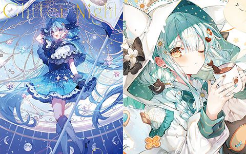 会员][画集][杉菜水姫]花葬[121P] | 萌绘