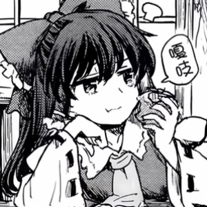 PSYCHOPIE的头像