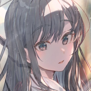前人惊扰梨花的头像