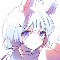 QWERTYASZ的头像