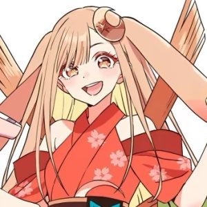浮世轻梦的头像