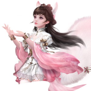 969240333@qq.com的头像