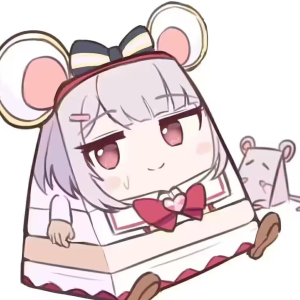 Vikala的头像