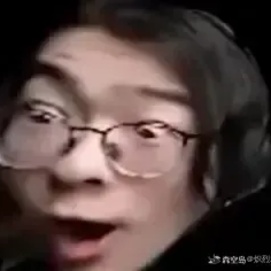雷呜法王的头像