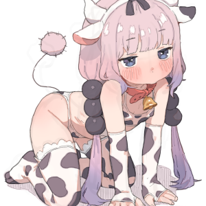 FSYL001的头像