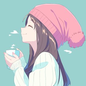 Sloth的头像