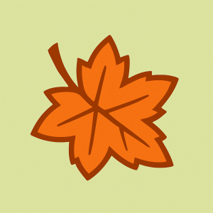 maple的头像