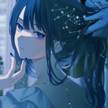 koigasakiyuu的头像
