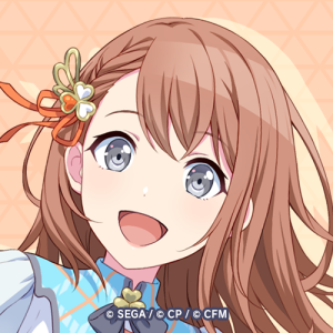AngesDitigal的头像